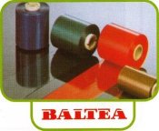 [Ribbon Baltea]